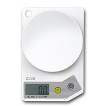 [P1D] 카스 주방저울 KE-500 0.1g단위 / 전자저울 주방저울 저울 계량저울 키친저울 ( P1D / 991247EA ), 본상품선택
