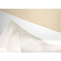 [IL∃7] 캔손목탄지 130g 50x65 MBM 25장 - 32136 수채그림용지 지 화방화 화그림 유화 전문가미술 화용지_E∃8260eA, ∠본상품, 옵션무[#@$]