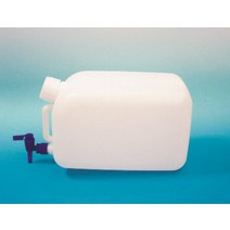 Aspirator Bottle(사각 하구병) KAS-705
