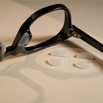 안경받침대 가격비교 상위 100개 상품 리스트