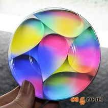 보로노이 빛공간상자만들기(5인세트)