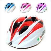 RB 아동용 인라인 자전거용 킥보드용 헬멧 스케이트, 퍼플