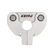 SR조인트 제리W7106C2 압착기헤드 20SU B711040