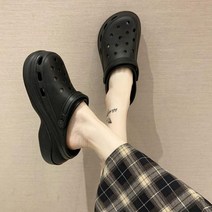 간호사 의사 추천 논슬립 쿠션 슬리퍼 오피스신발