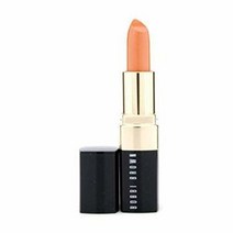 Bobbi Brown 바비브라운 립 컬러 - # 1 연어 3.4g/0.12oz