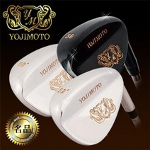 PGM1*^몰요지모토 GOLD FORGED 블랙밀러 골프웨지 스포츠용품 골프채 관련 클럽 치퍼 용웨지^*1췤pgm, *^^옵션*^블랙웨지52도