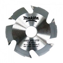 마끼다 팁쏘 B-20644 PJ7000용 액세서리 전동공구, 미소코리아 본상품선택