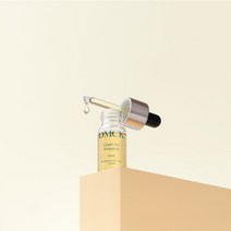 DMCK 클린 아크 디 오리지널 앰플 10ml 3P, 1개