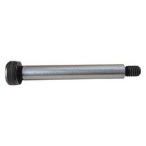거성 스트리퍼볼트(MSB) 10-25 50EA
