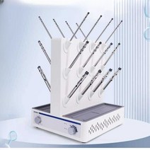 실험실 살균기 고압 비이커 스팀 온도 조절 연구실, LC-AD-24