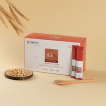 효소미 효소원N 소화효소제 L-카르니틴 곡물발효효소 현미효소4.2g 90포, 효소미90포