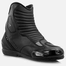 코미네 라이딩 부츠 BK-085, 265