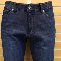 [INDIAN] 인디고 데님 MIU DLYS1261