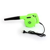 (주)새로핸즈 버블슈트전용펌프(850W) 자동 에어 펌프 공기주입기