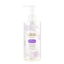 비페스타 클렌징 워터 코엔자임 Q10, 300ml, 1개