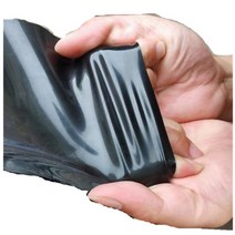 연못 만들기 대형 방수포 멤브레인 시트 못 방수 플라스틱 필름 복합막 누설 방지, 95실크 0.35mm(30년사용가능), 15m, 10m