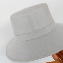 스님 모자 봄 여름 가을 겨울 여자스님모자 남자스님용품 불교용품, 중