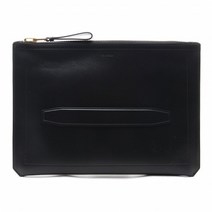 H0271T_LCL121_U9000_20F 남성 클러치백