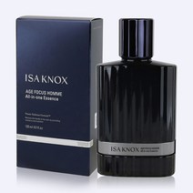 옴므 올인원 지성피부로션 수염자국 남자 남성 스킨 올인원 로션 화장품 120ml
