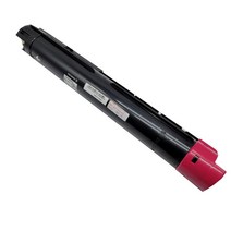 SSE사 재생토너 제록스 ApeosPort IV C3370G 빨강 ApeosPortVC3375 DocuCentreVC2275 ApeosPortVC5575 Apeo