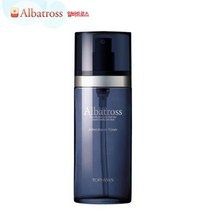 탑뉴스 알바트로스 에프터쉐이브 스킨 토너 130ml, 본상품