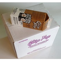 그레이지팝 카라멜팝콘믹스 794 g 골드메달 정품1팩, 794g, 1개
