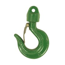 대경 훅 아래 레버블록2.0T용