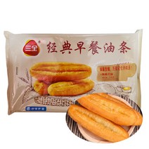 터보마켓 중국수입 냉동식품 산취엔 유툐 중국궈즈