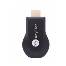 모니터 티비 컴퓨터용 usb 노트북 외장 위성 외장형 tv 수신 카드 원래 그래픽 저전력 비디오 많은 스팟스틱 2.4g wifi 1080p g17 display receiver, 미니 2.4g