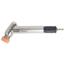 ACF757374MAG-122N(120도컵휠20Ø) 에어금형그라인더