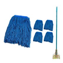 크린메이트 면청사 마포 5P + 철마포대