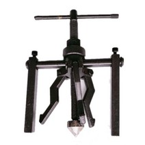 베어링 풀러 뿌리 기어 제거 탄소강 누끼 풀리빼기 공구