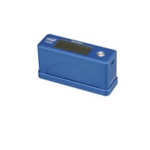 광택 측정기 광택계 Linshang-LS192 60 도 LS193 페인트 유광 잉크 타일 대리석 0-1000GU, [01] LS192 9mm
