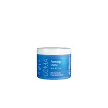 [로마] LOMA Forming Paste Wax 94ml, 헤어스타일링:Forming Paste Wax 94ml