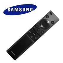 삼성 전자 정품 스마트 모니터 리모컨 BN59-01388B 리모콘