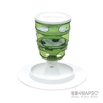 하겐 캣잇 센시스 2.0 푸드 트리, 단품