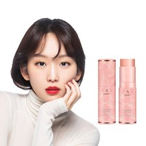 쟈스 콜라겐 멀티밤(끈적임 없는 주름케어 멀티밤)10g, 콜라겐 멀티밤 1개