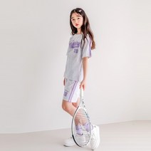 버블트리 챔프업상하복