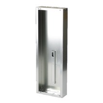 속보BOX서울금속 철매입 0.8T, 단품