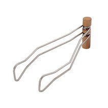 스노우 피크 코로다치 리프터 CS310