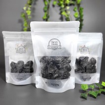 [다미원 햇살가득 건조과일] 건자두(푸룬), 500g, 1개