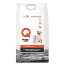 국내산 닭고기 저지방 사료 5kg 전연령 강아지용, 곡물