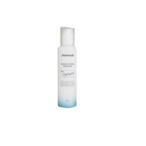 마몽드 플로랄 하이드로 에멀젼 150ml