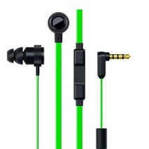 레이저 블랙샤크v2pro RAZER Blackshark V2 Pro razer hammerhead pro 인이어 이어버드 with mic eadphones 게이머 스포츠 유선, 없음