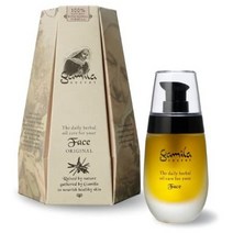 일본직발송 6. ガミラシークレット(GAMILA SECRET) 가밀라 시크릿 페이스 오일 오리지널 50ML 10종류의 식, One Size_One Color, One Color, 상세 설명 참조0