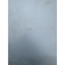 갈바철판 절단 1.6T 500x500(mm)