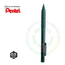 위즈펌 샤프 스매쉬 Q1005-1 1EA