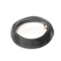 호버보드 10x2.125 전기 스쿠터 균형 호버 보드 스마트 타이어 내부 튜브와 10 인치, 01 Inner tube, 한개옵션1