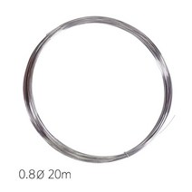 Bs2 절단기 스티로폼 직선절단기 열선 0.8 20m _ 22121098EA, 본상품선택