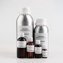 코리아씨밀락 제라늄 오일 에센셜오일 아로마오일, 제라늄 에센셜오일 10ml